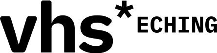 Logo - Startseite öffnen