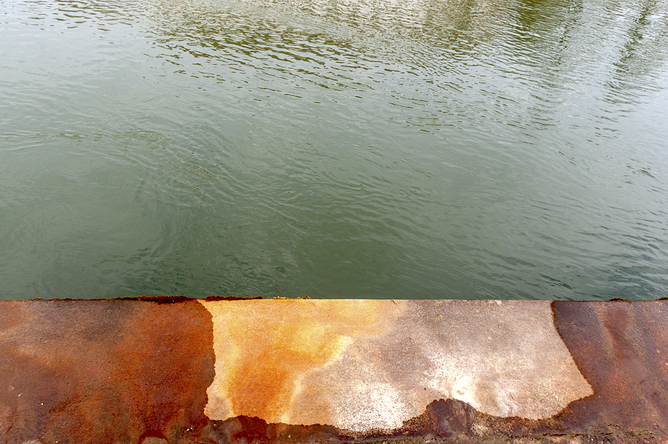 Öffnet die Seite 'Themenrundgänge 2026'